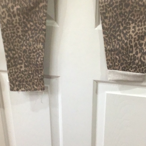 Jessica Simpson kiss Me Jeans - Picture 7 of 8